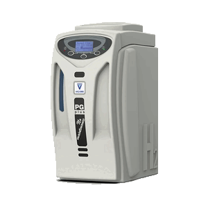 PG Plus 300 Hydrogen Generator